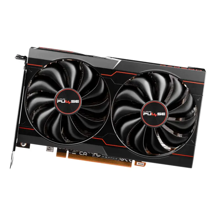 graphics-card-sapphire-pulse-amd-radeon-rx-6500xt-gaming-oc--13603-wlononwcrfy61.webp