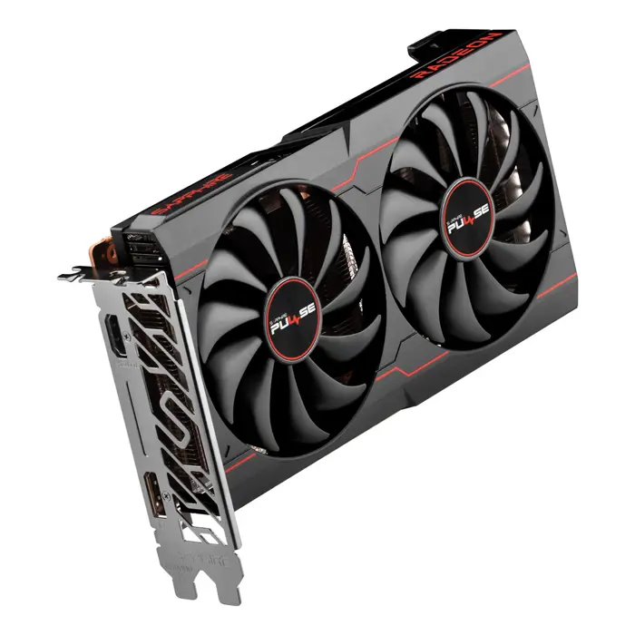 graphics-card-sapphire-pulse-amd-radeon-rx-6500xt-gaming-oc--17417-wlononwcrfy61.webp