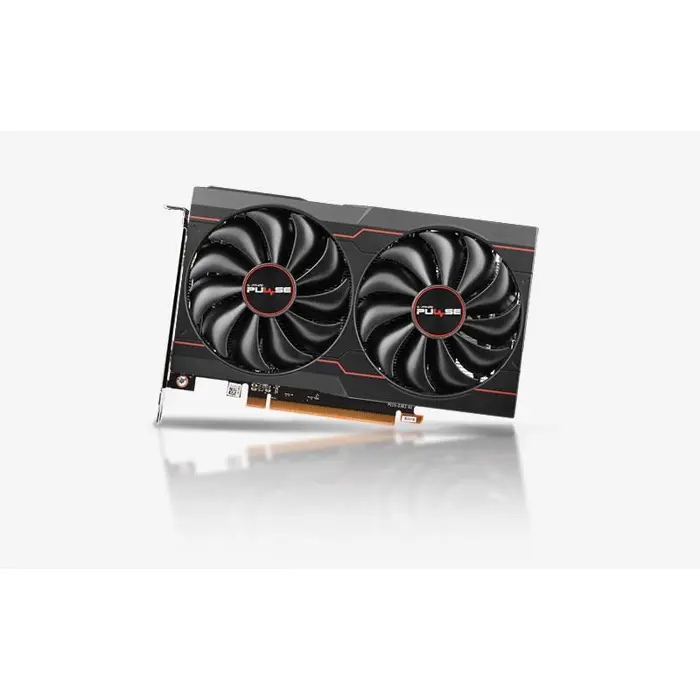 graphics-card-sapphire-pulse-amd-radeon-rx-6500xt-gaming-oc--26371-wlononwcrfy61.webp