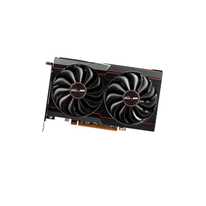 graphics-card-sapphire-pulse-amd-radeon-rx-6500xt-gaming-oc--31426-wlononwcrfy61.webp