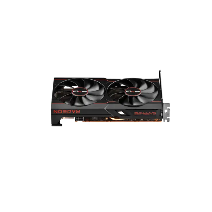 graphics-card-sapphire-pulse-amd-radeon-rx-6500xt-gaming-oc--38024-wlononwcrfy61.webp