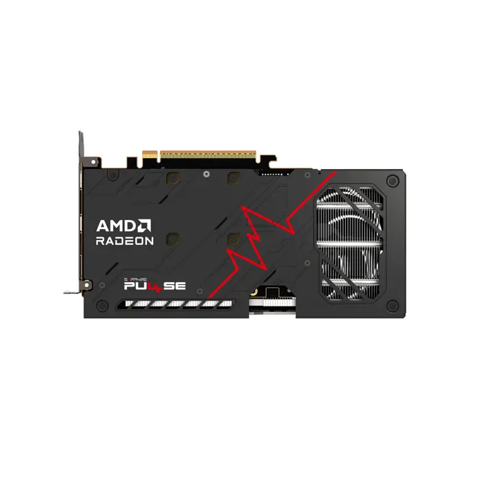 graphics-card-sapphire-pulse-rx-9060-xt-gaming-16gb-66423-vgasapati0616.webp