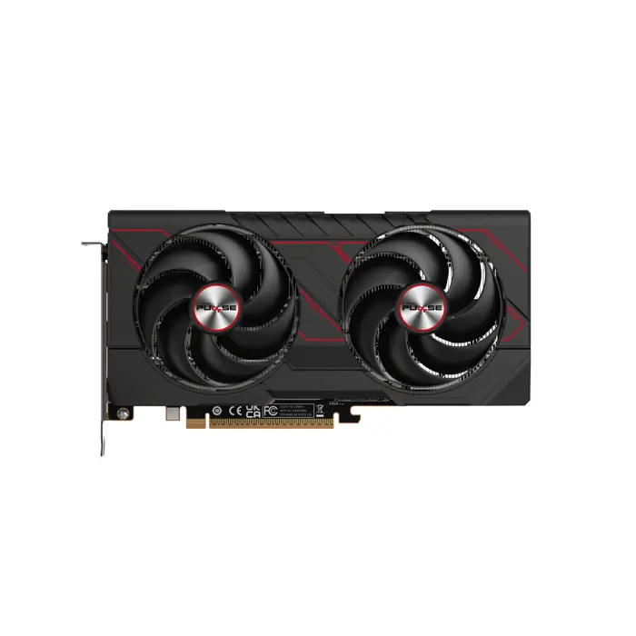 graphics-card-sapphire-pulse-rx-9060-xt-gaming-16gb-87619-vgasapati0616.webp