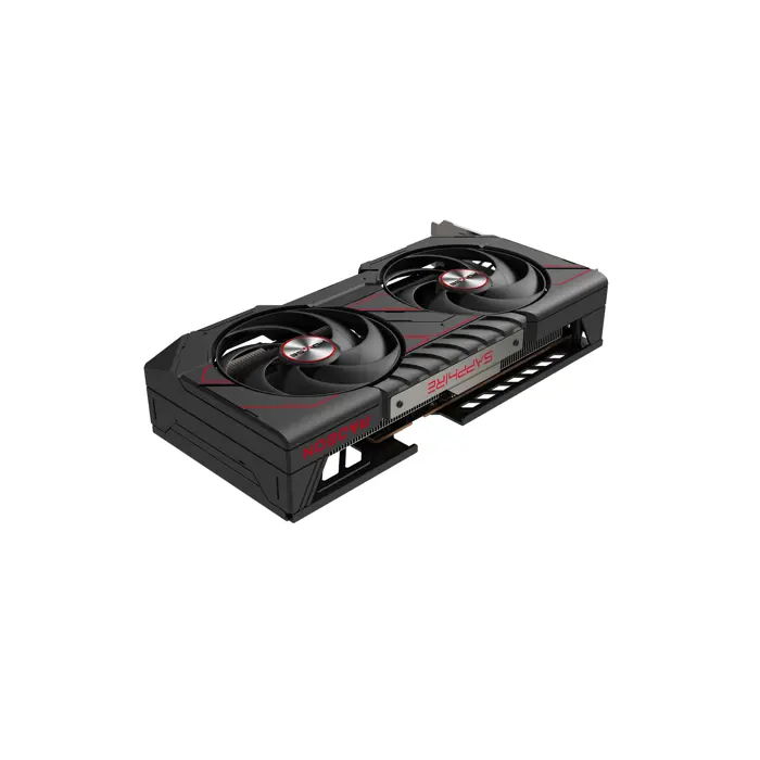 graphics-card-sapphire-pulse-rx-9060-xt-gaming-16gb-89143-vgasapati0616.webp