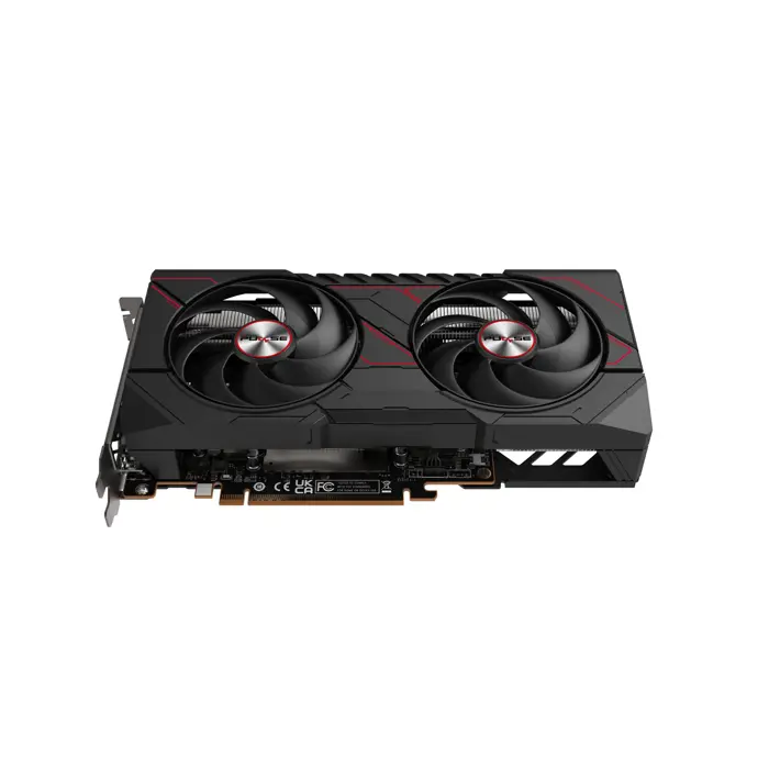 graphics-card-sapphire-pulse-rx-9060-xt-gaming-16gb-89339-vgasapati0616.webp