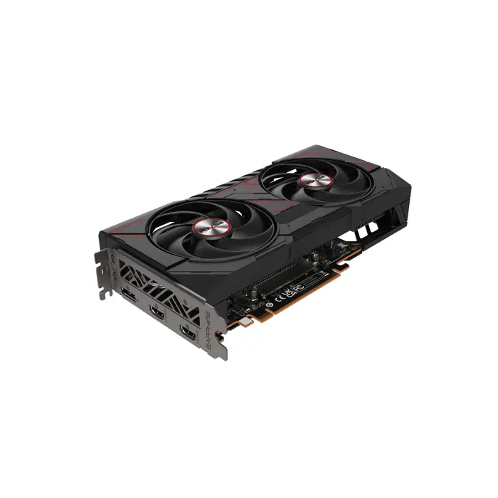 graphics-card-sapphire-pulse-rx-9060-xt-gaming-16gb-89752-vgasapati0616.webp