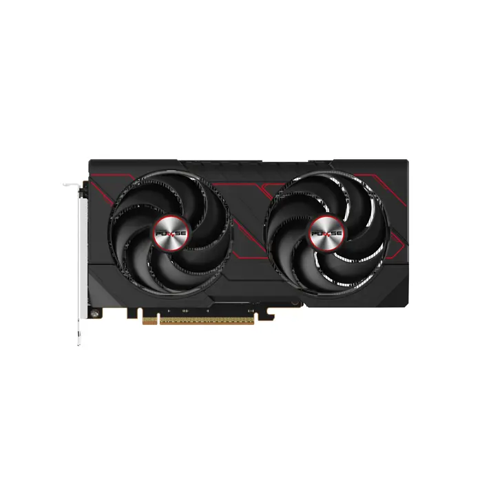 graphics-card-sapphire-pulse-rx-9060-xt-gaming-8gb-64068-vgasapati0617.webp