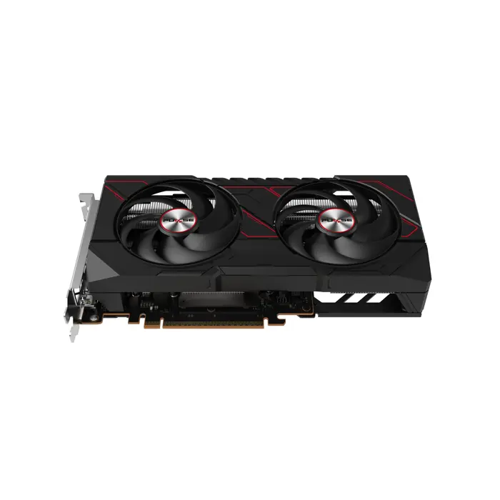 graphics-card-sapphire-pulse-rx-9060-xt-gaming-8gb-65449-vgasapati0617.webp