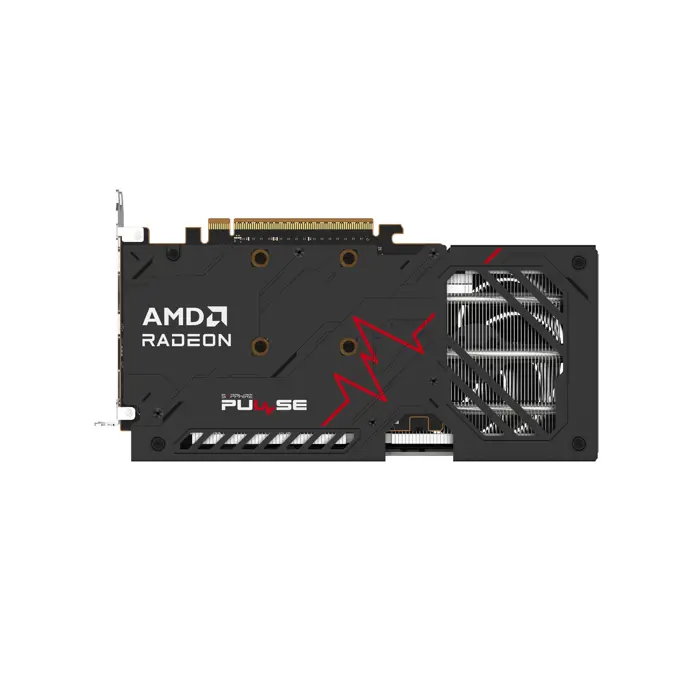 graphics-card-sapphire-pulse-rx-9060-xt-gaming-8gb-83638-vgasapati0617.webp
