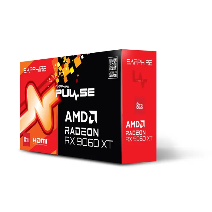 graphics-card-sapphire-pulse-rx-9060-xt-gaming-8gb-84402-vgasapati0617.webp