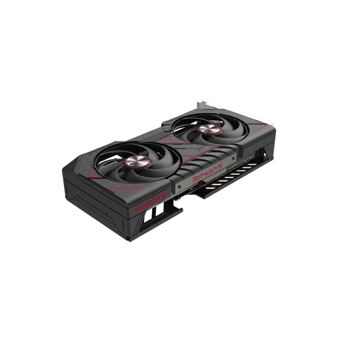 graphics-card-sapphire-pulse-rx-9060-xt-gaming-8gb-85229-vgasapati0617.webp