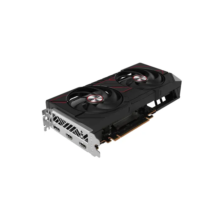 graphics-card-sapphire-pulse-rx-9060-xt-gaming-8gb-94323-vgasapati0617.webp