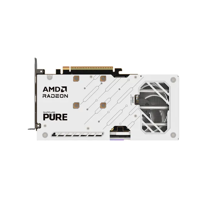 graphics-card-sapphire-pure-rx-9060-xt-gaming-oc-16gb-11532-wlononwcrmom8.webp