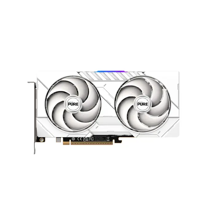 graphics-card-sapphire-pure-rx-9060-xt-gaming-oc-16gb-29423-wlononwcrmom8.webp