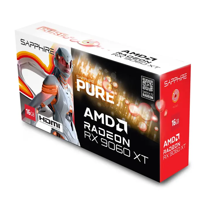 graphics-card-sapphire-pure-rx-9060-xt-gaming-oc-16gb-36534-wlononwcrmom8.webp