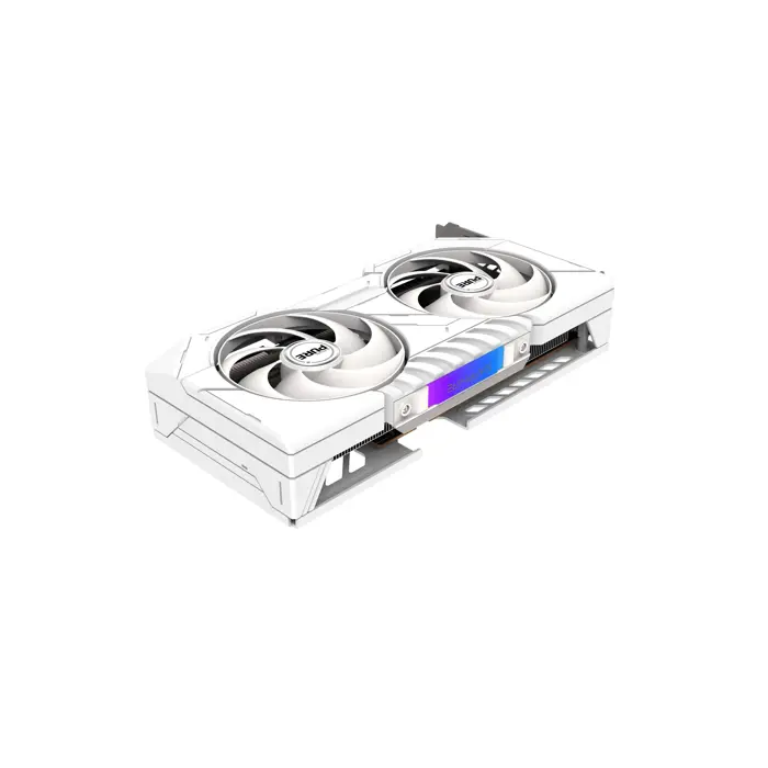 graphics-card-sapphire-pure-rx-9060-xt-gaming-oc-16gb-40445-wlononwcrmom8.webp