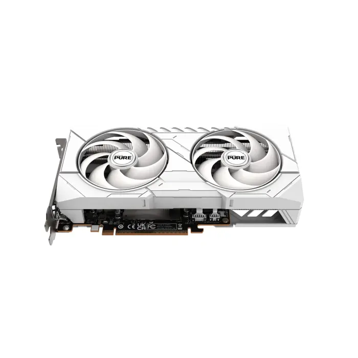 graphics-card-sapphire-pure-rx-9060-xt-gaming-oc-16gb-40933-wlononwcrmom8.webp