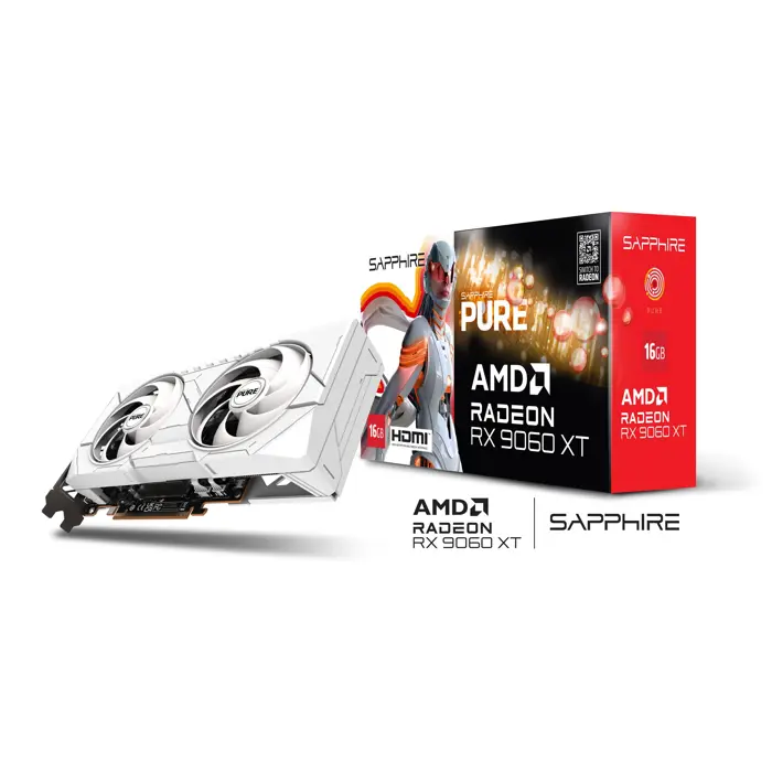 graphics-card-sapphire-pure-rx-9060-xt-gaming-oc-16gb-59639-wlononwcrmom8.webp