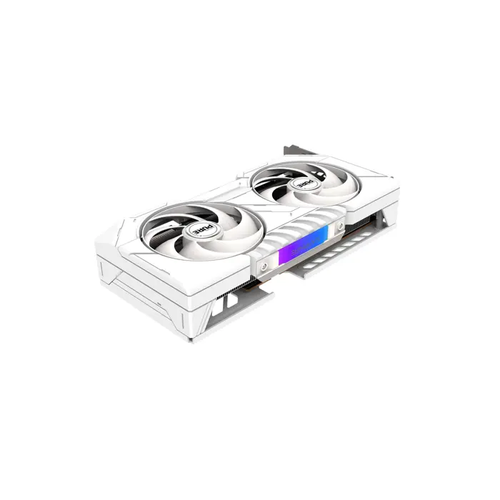 graphics-card-sapphire-pure-rx-9060-xt-gaming-oc-16gb-74702-wlononwcrmom8.webp