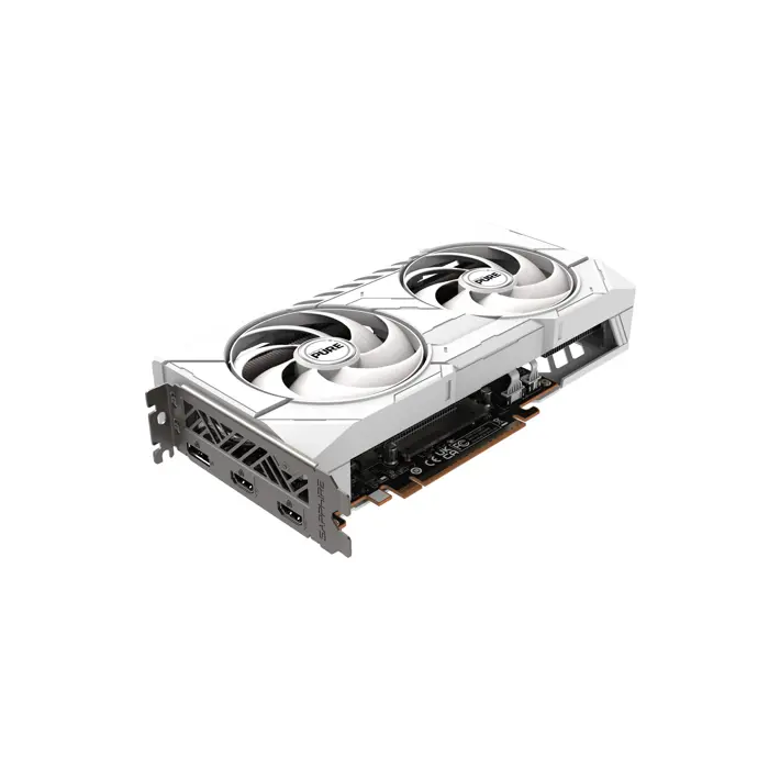 graphics-card-sapphire-pure-rx-9060-xt-gaming-oc-16gb-75052-vgasapati0615.webp