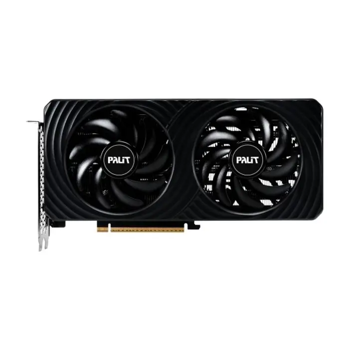 graphics-card-vga-pcie16-rtx5060-8gb-palit-66138-wlononwcrmufw.webp