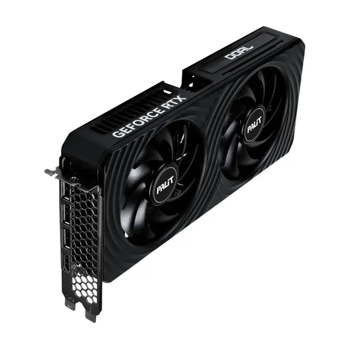graphics-card-vga-pcie16-rtx5060-8gb-palit-75605-wlononwcrmufw.webp