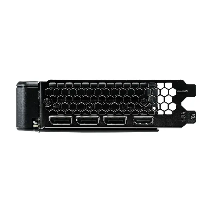 graphics-card-vga-pcie16-rtx5060-8gb-palit-96765-wlononwcrmufw.webp