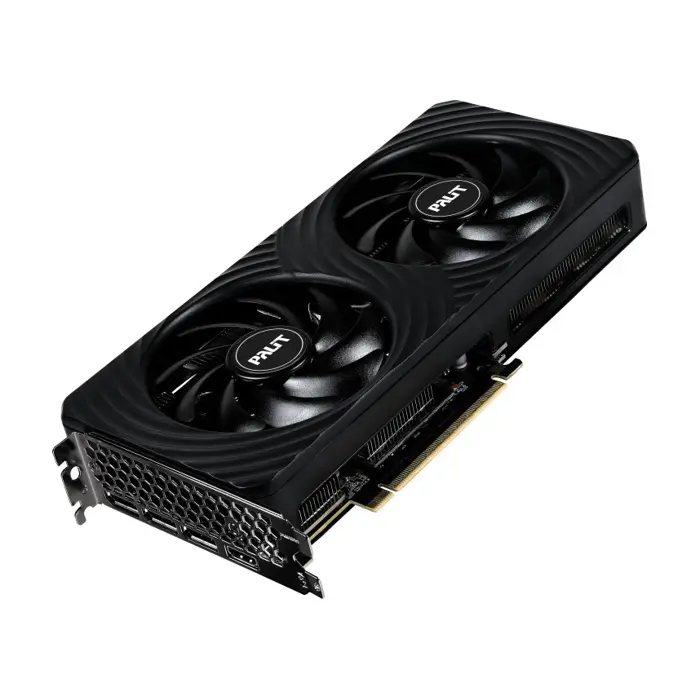 graphics-card-vga-pcie16-rtx5060-8gb-palit-97196-wlononwcrmufw.webp