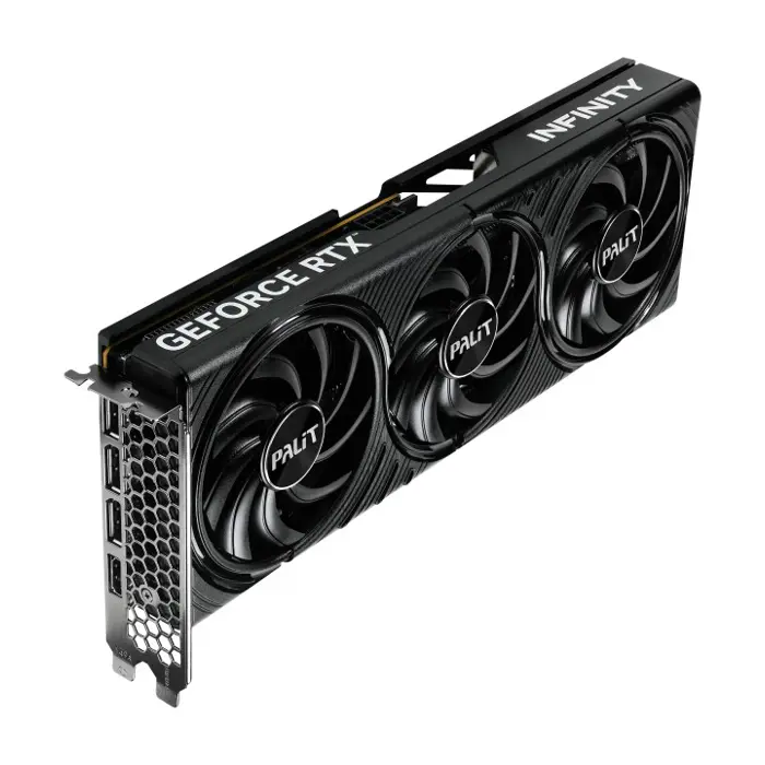 graphics-card-vga-pcie16-rtx5060ti-16gbne7506t019t1-gb2061s--12259-wlononwcrjfze.webp