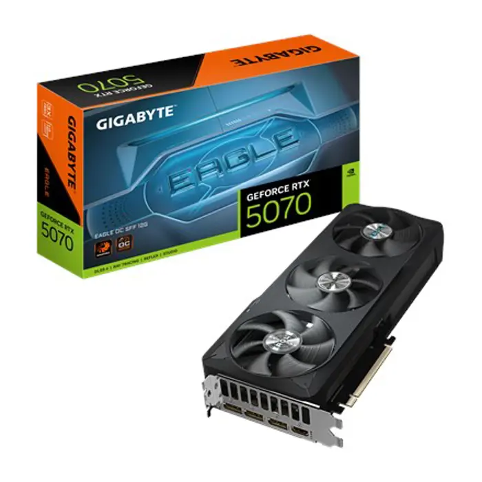 graphics-card-vga-pcie16-rtx5070-12gb-gddr7gv-n5070eagle-oc--1292-wlononwcrizx5.webp