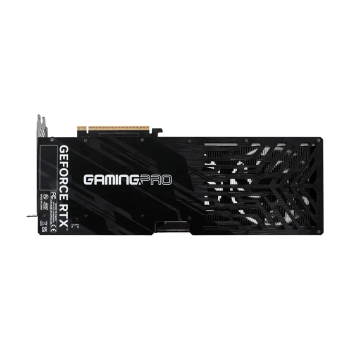 graphics-card-vga-pcie16-rtx5070ti-16gb-33306-wlononwcrokpi.webp