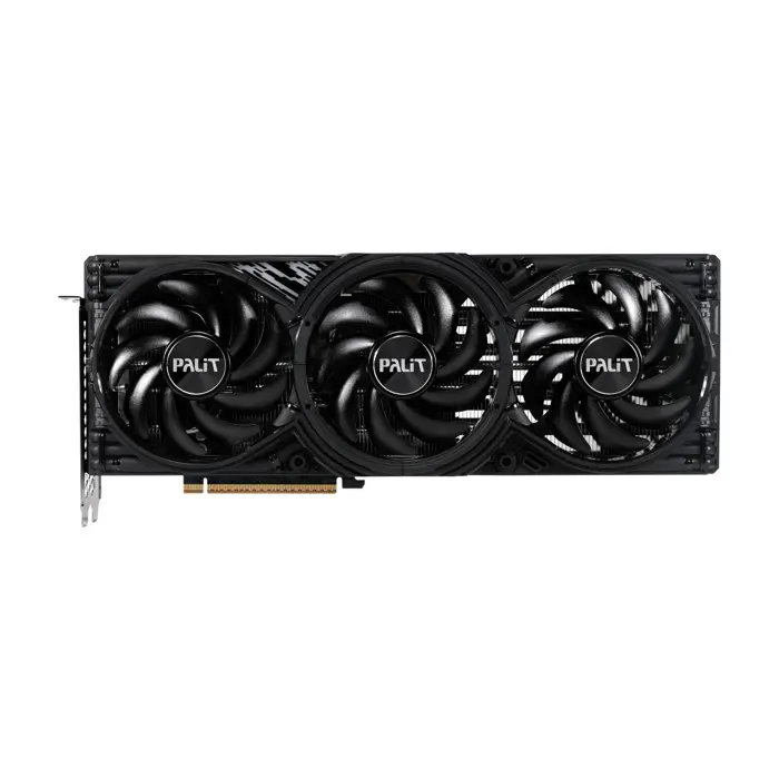graphics-card-vga-pcie16-rtx5070ti-16gb-51204-wlononwcrokpi.webp
