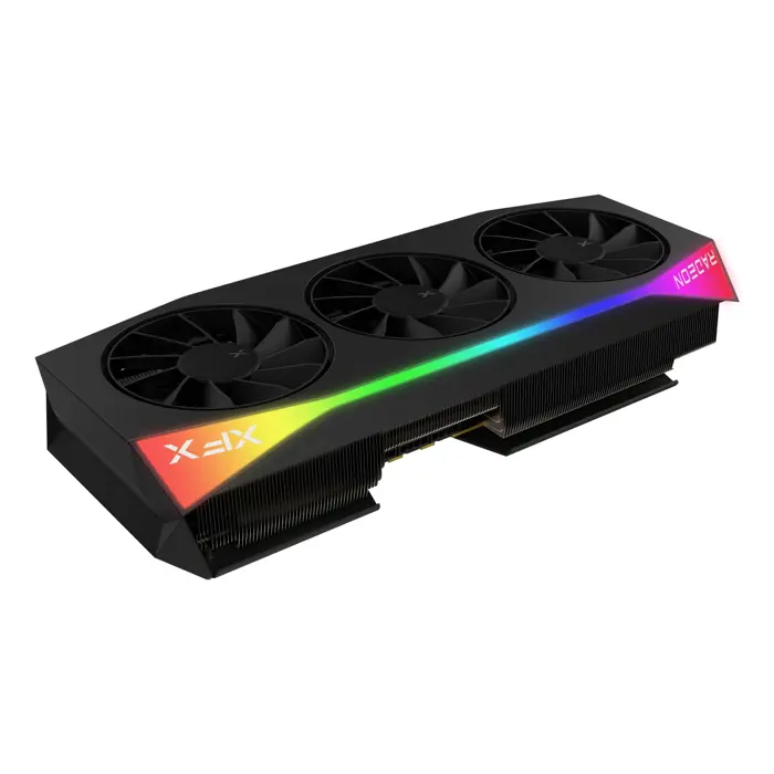 graphics-card-xfx-mercury-rx-9070xt-oc-rgb-16-257-wlononwcrmomu.webp