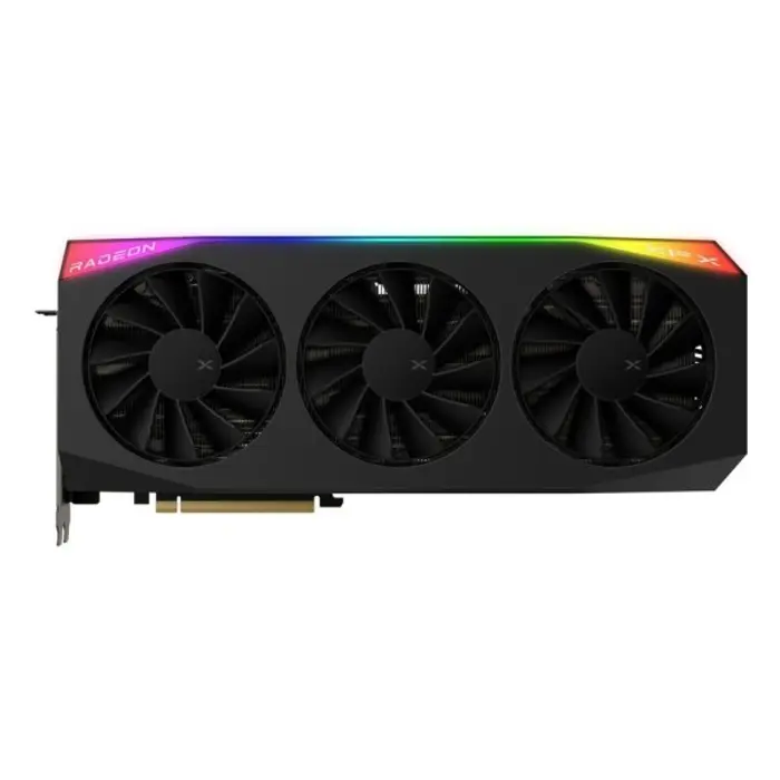 graphics-card-xfx-mercury-rx-9070xt-oc-rgb-16-30922-wlononwcrmomu.webp