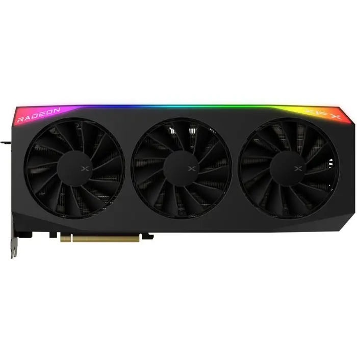 graphics-card-xfx-mercury-rx-9070xt-oc-rgb-16-31853-vgaxfxati0161.webp