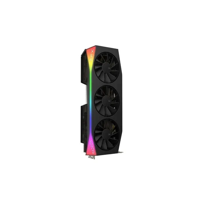 graphics-card-xfx-mercury-rx-9070xt-oc-rgb-16-32231-vgaxfxati0161.webp