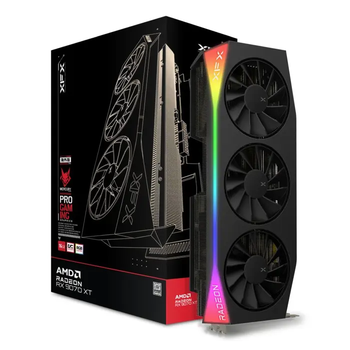 graphics-card-xfx-mercury-rx-9070xt-oc-rgb-16-775-wlononwcrmomu.webp