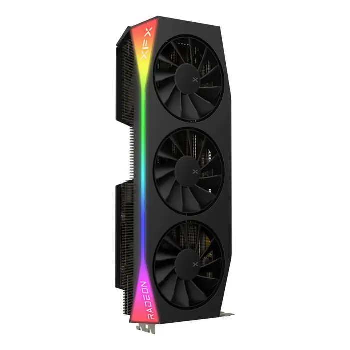 graphics-card-xfx-mercury-rx-9070xt-oc-rgb-16-88052-wlononwcrmomu.webp