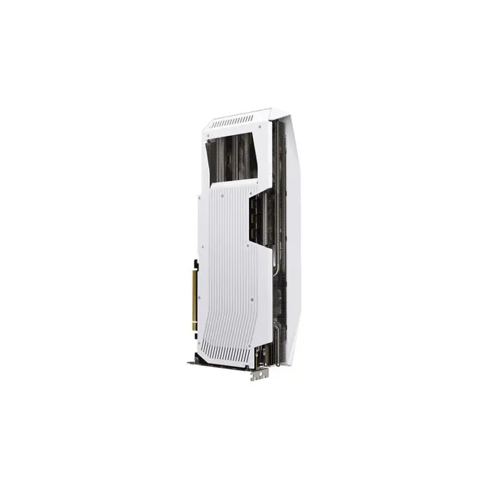 graphics-card-xfx-mercury-rx-9070xt-oc-white-g-rgb-16-18659-vgaxfxati0162.webp