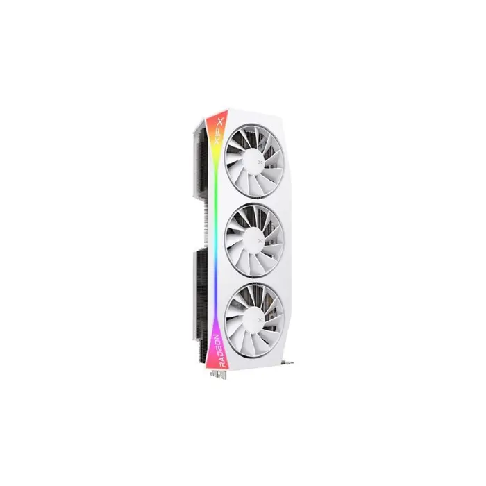 graphics-card-xfx-mercury-rx-9070xt-oc-white-g-rgb-16-21688-vgaxfxati0162.webp