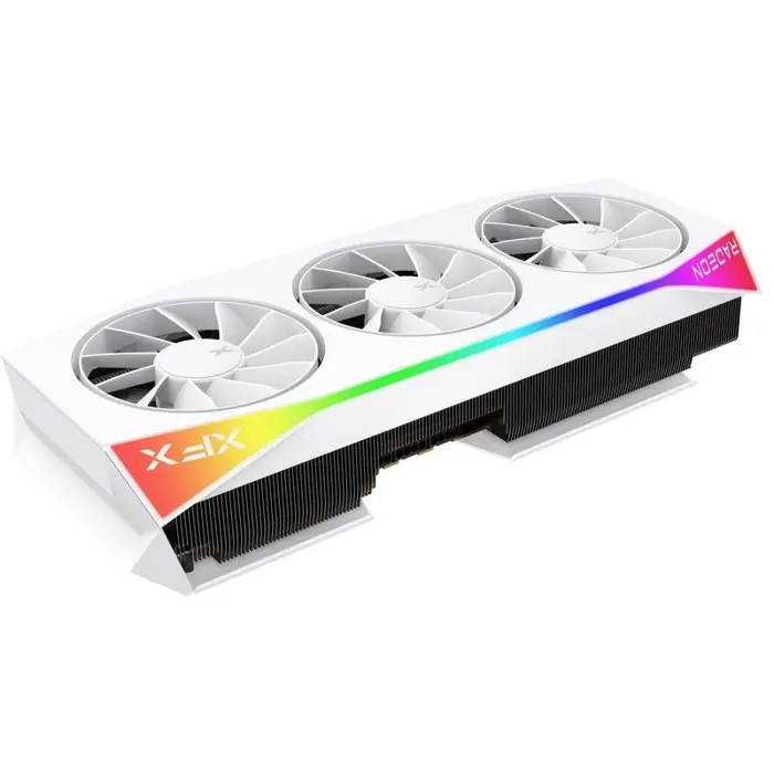 graphics-card-xfx-mercury-rx-9070xt-oc-white-g-rgb-16-66925-wlononwcrjgal.webp