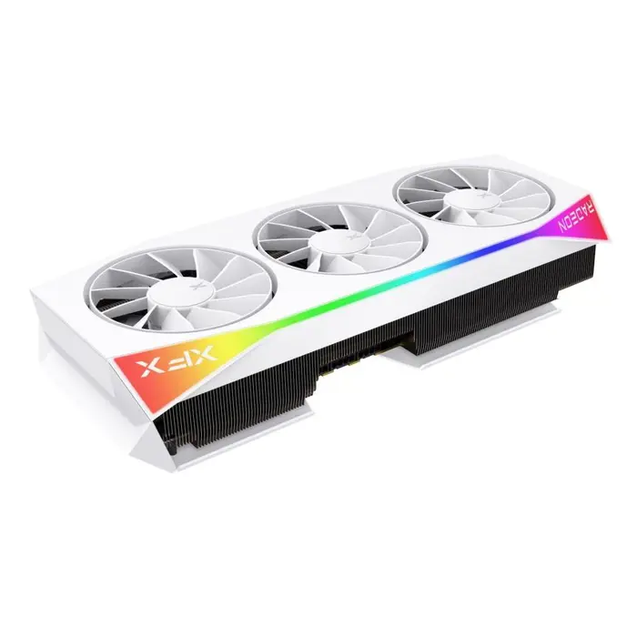 graphics-card-xfx-mercury-rx-9070xt-oc-white-g-rgb-16-89831-wlononwcrjgal.webp