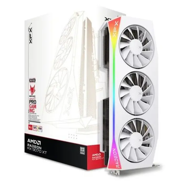 graphics-card-xfx-mercury-rx-9070xt-oc-white-g-rgb-16-91551-wlononwcrjgal.webp