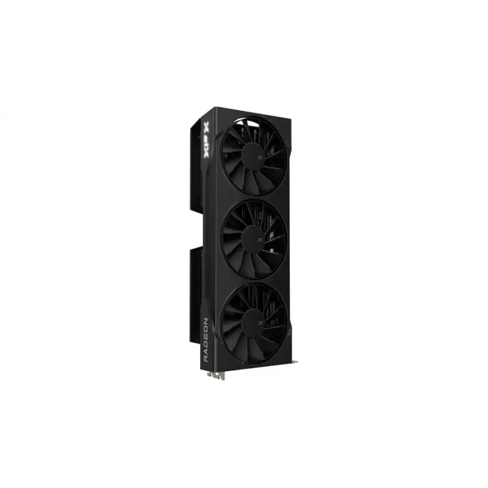 graphics-card-xfx-quicksilver-rx-9070-oc-gaming-e-16g-2899-vgaxfxati0167.webp
