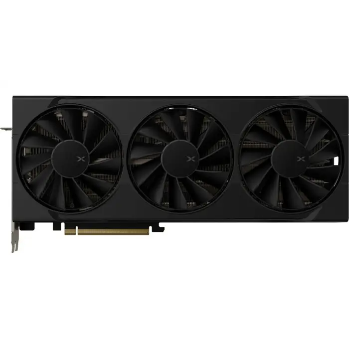 graphics-card-xfx-quicksilver-rx-9070-oc-gaming-e-16g-46300-vgaxfxati0167.webp