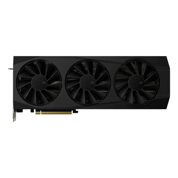 graphics-card-xfx-quicksilver-rx-9070-oc-gaming-e-16g-51100-wlononwcrjgc8.webp