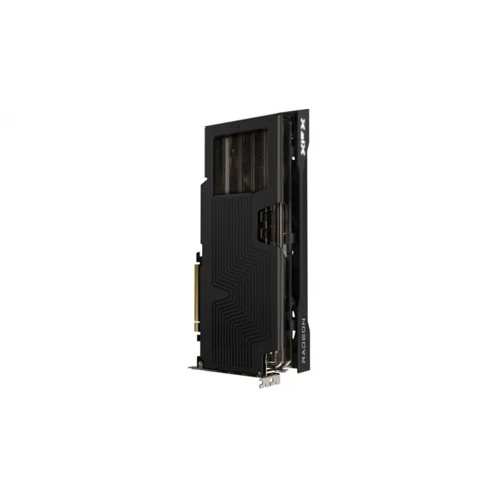 graphics-card-xfx-quicksilver-rx-9070-oc-gaming-e-16g-55622-vgaxfxati0167.webp