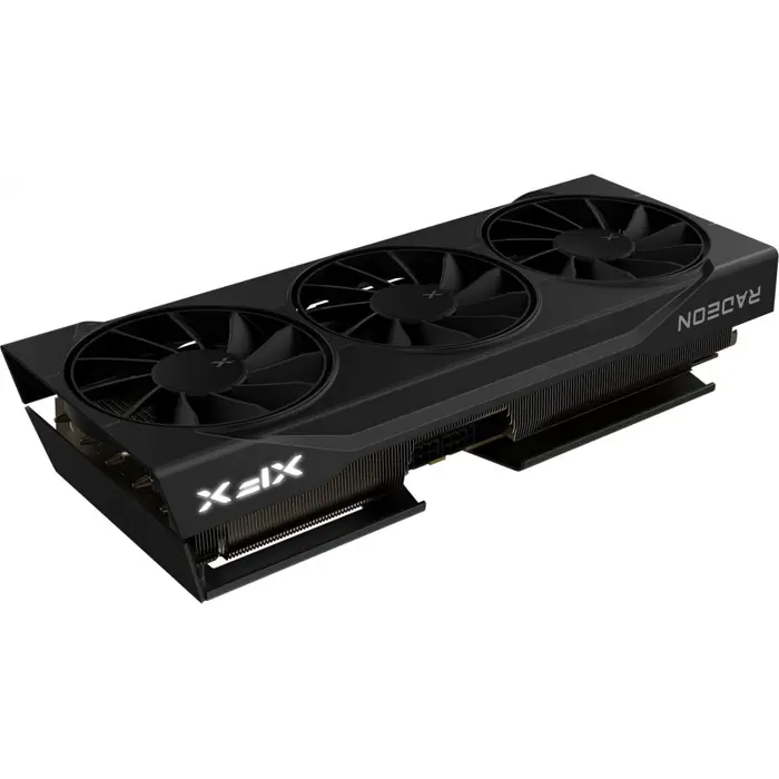 graphics-card-xfx-quicksilver-rx-9070-oc-gaming-e-16g-65468-wlononwcrjgc8.webp
