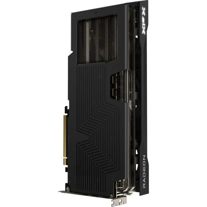 graphics-card-xfx-quicksilver-rx-9070xt-mag-air-16gb-22273-vgaxfxati0163.webp