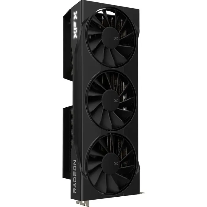 graphics-card-xfx-quicksilver-rx-9070xt-mag-air-16gb-24662-vgaxfxati0163.webp